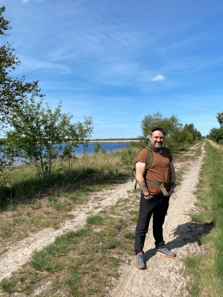jeroen_lopen