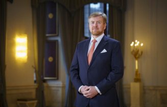 ZM De Koning - 03