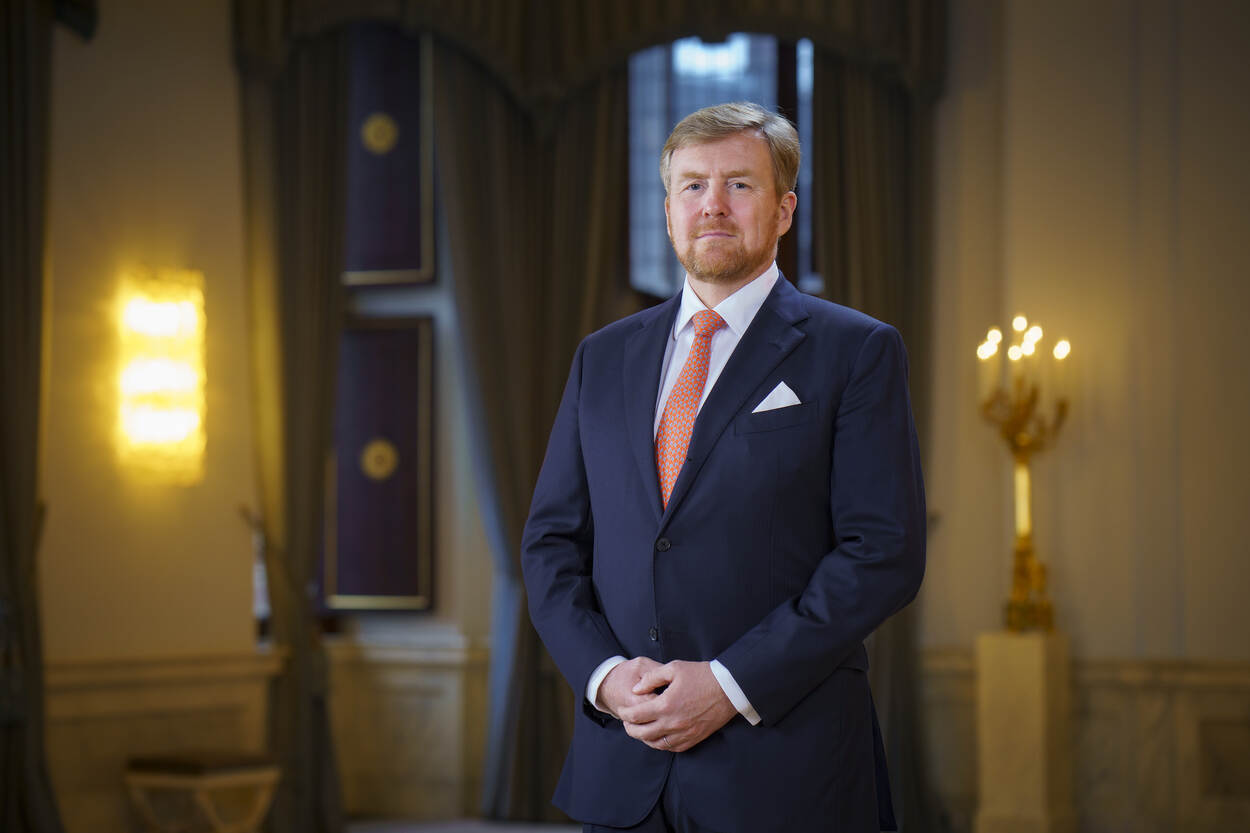 ZM De Koning - 03
