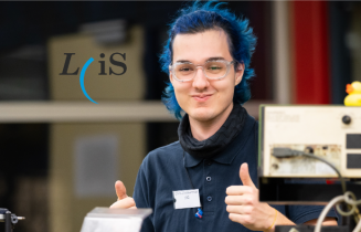 lis