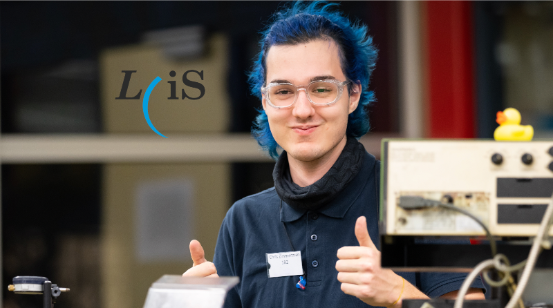 lis