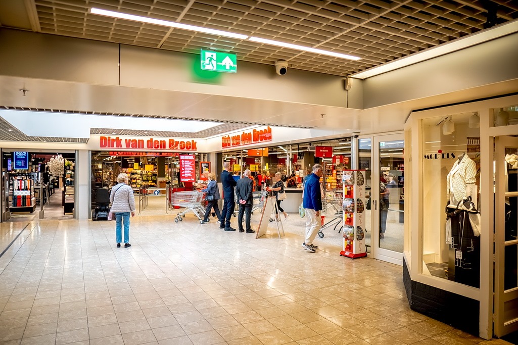 nieuwe diuek jp kranenburg