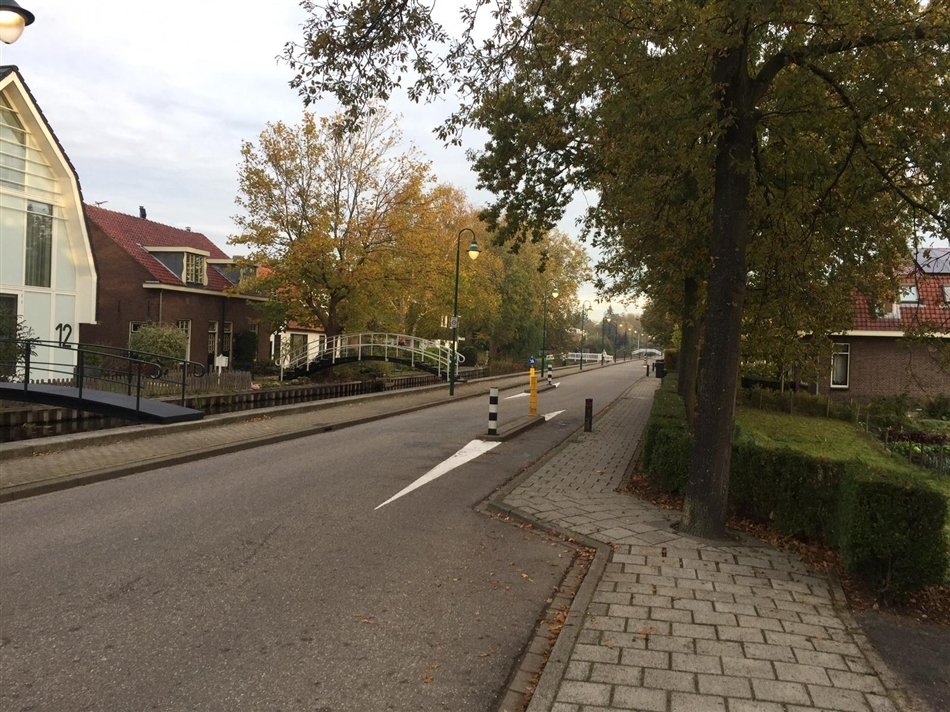 noordvuurteeeg