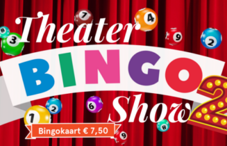 theater-bingo-show2-thumbnail