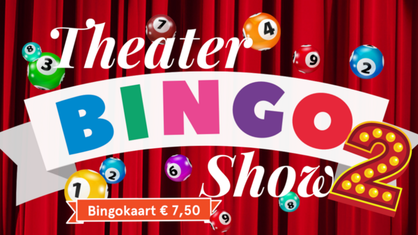 theater-bingo-show2-thumbnail