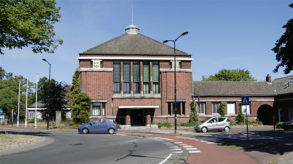 voorschoten