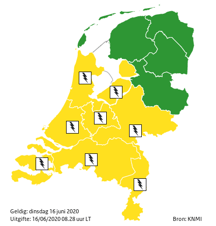 waarschuwing_land_0_new