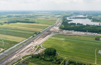 A4-Tracé-Overzichten-1-800x480
