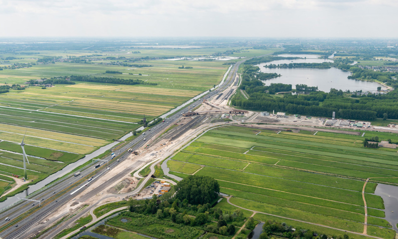 A4-Tracé-Overzichten-1-800x480