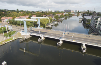 Chruchillbrug