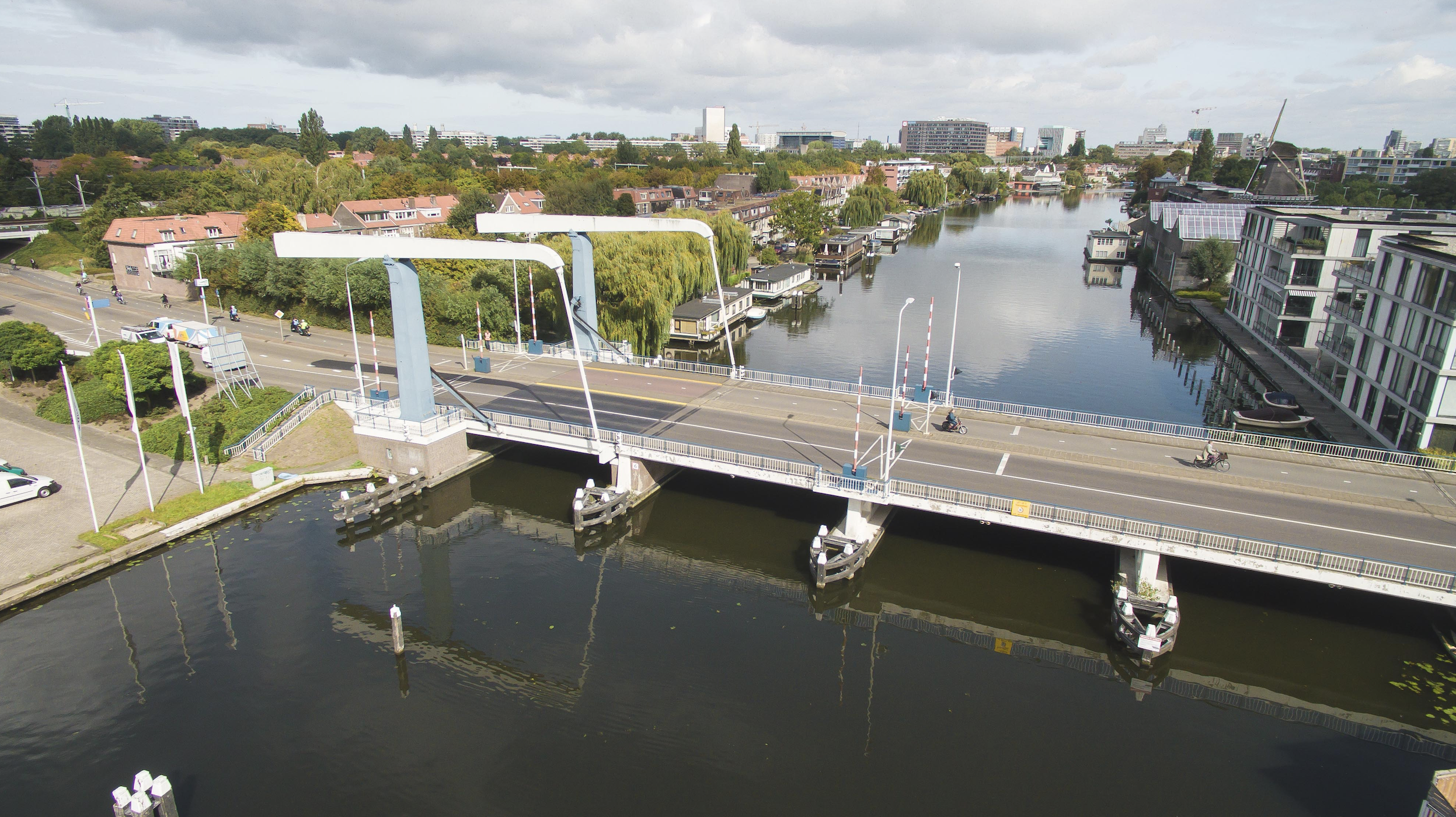 Chruchillbrug