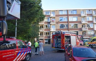 IMG_20200722_205457