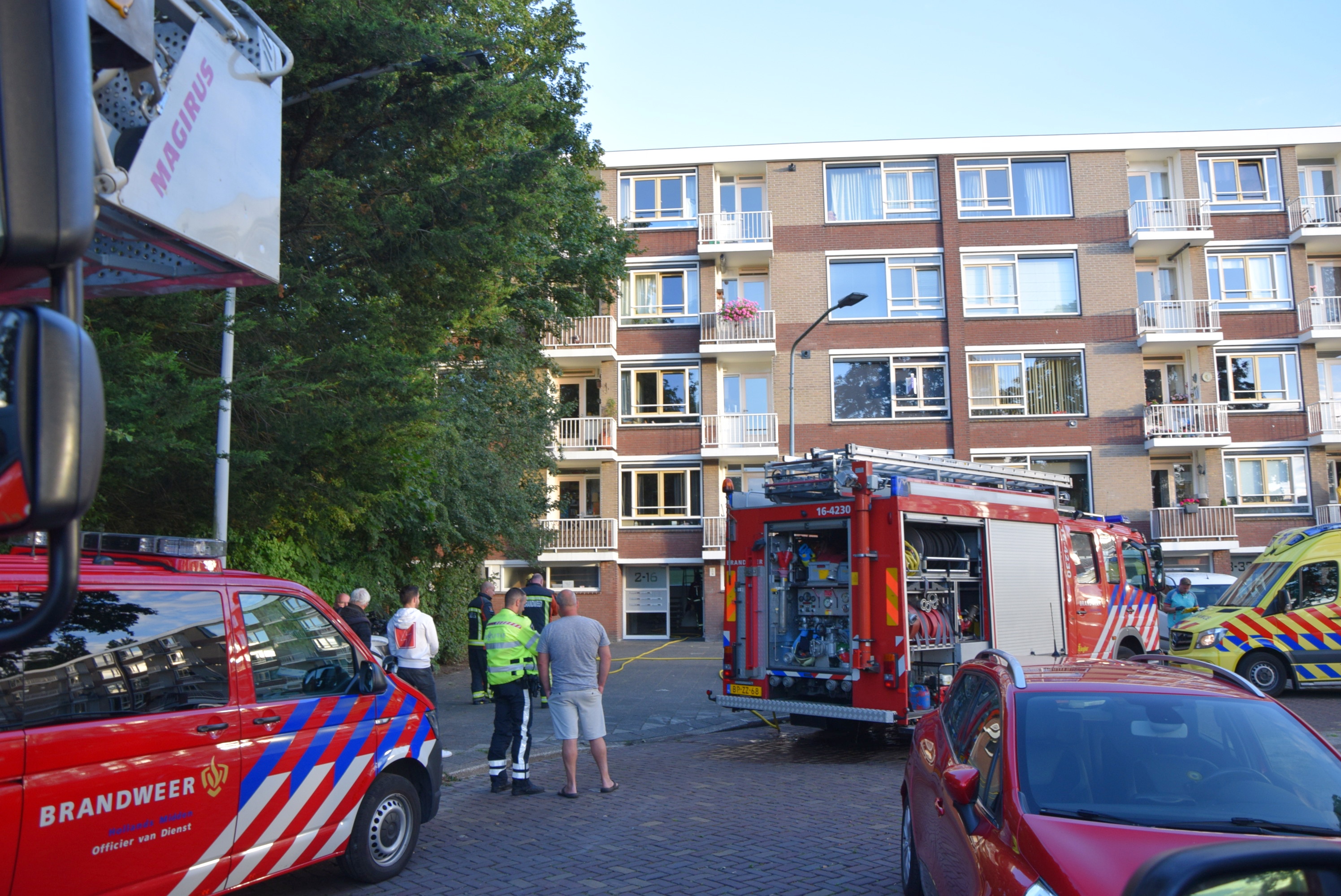 IMG_20200722_205457