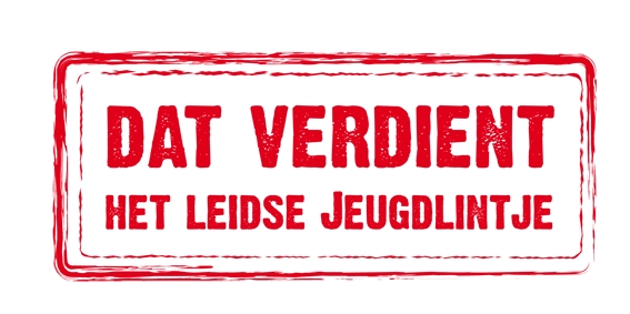 Leiden zoekt jonge helden