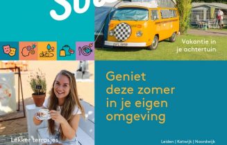 ProefdeStreek_Zomer2020_cover