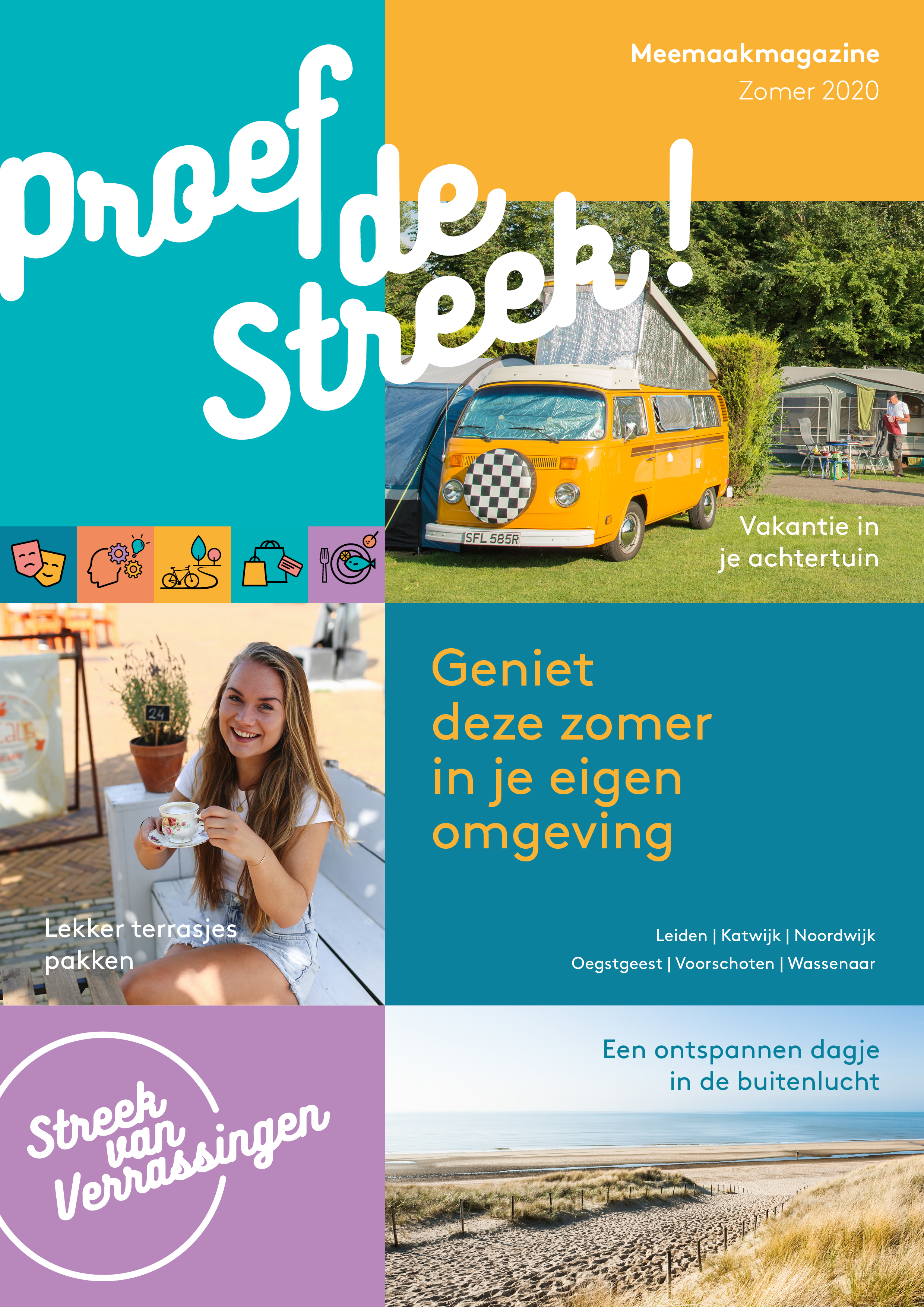 ProefdeStreek_Zomer2020_cover