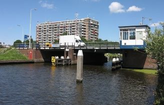 brug