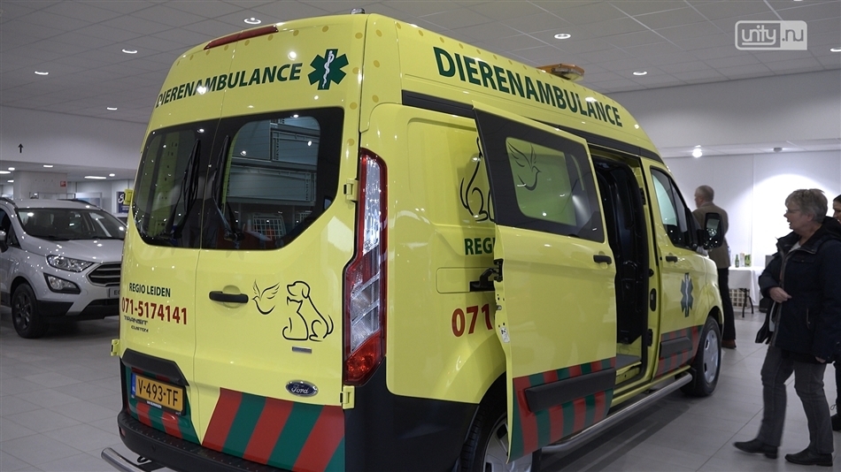 diernambu