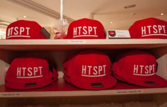 hsmot
