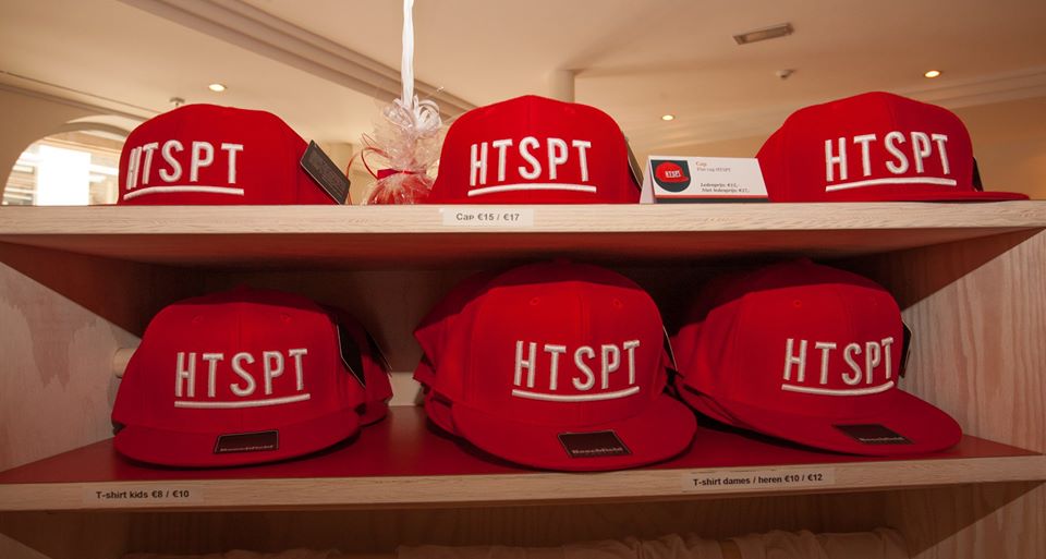 hsmot
