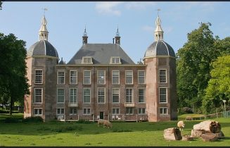 kasteel