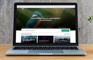 local-nature-guide-laptop-3