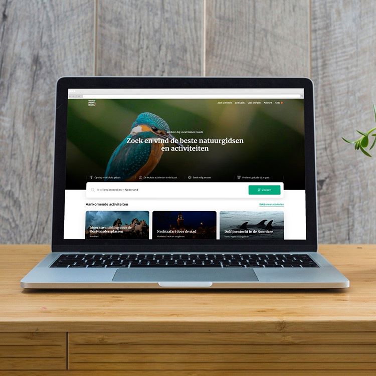 local-nature-guide-laptop-3