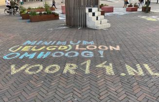 minimumloon