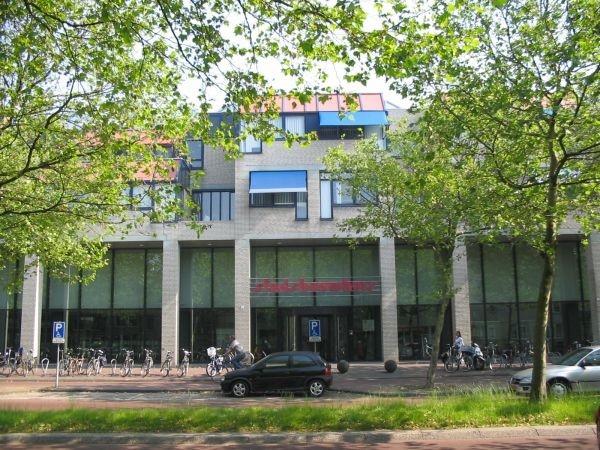 stadsbouwhgui