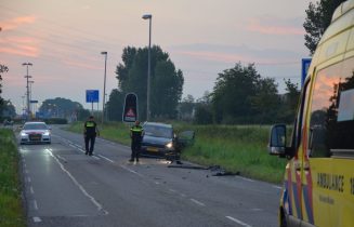 1IMG_20200813_062028
