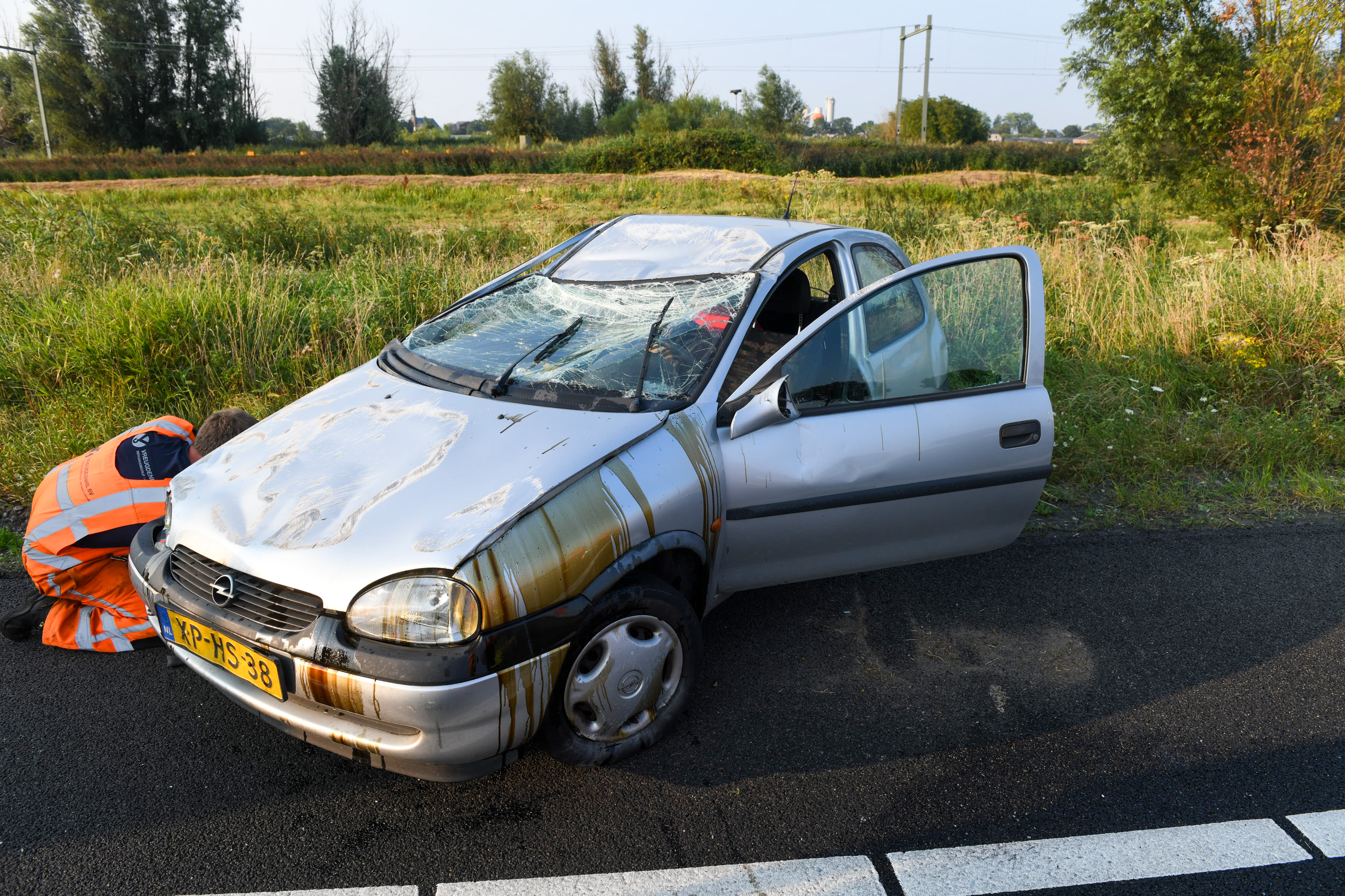 8087DF1F-4088-4E3A-B815-4744FFAFA212