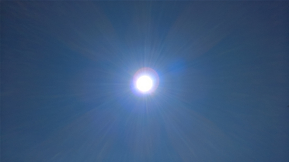 98503BF865659AC931A628B091008E45_950_0