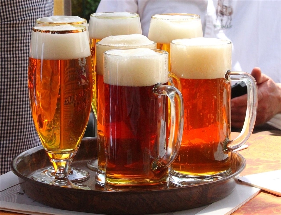 Bier
