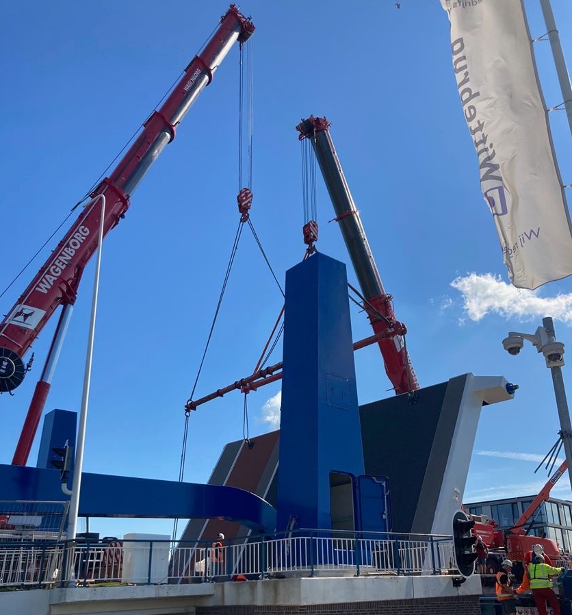 Churchillbrug