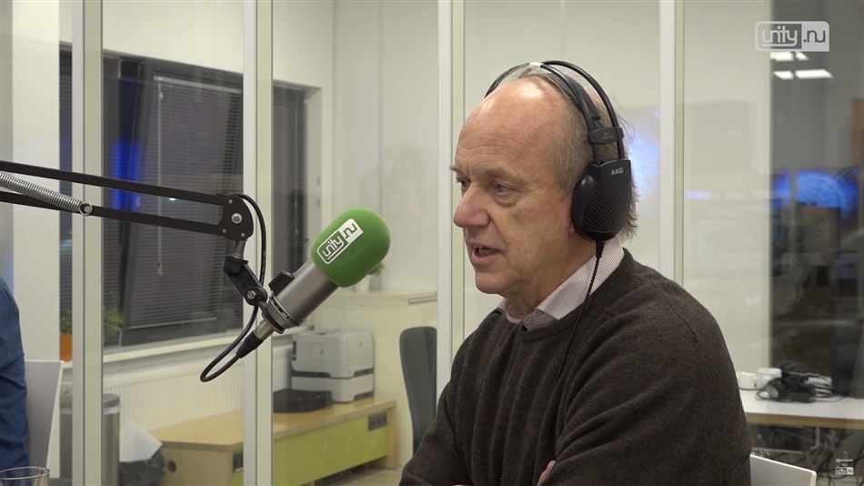 Kooole 123
