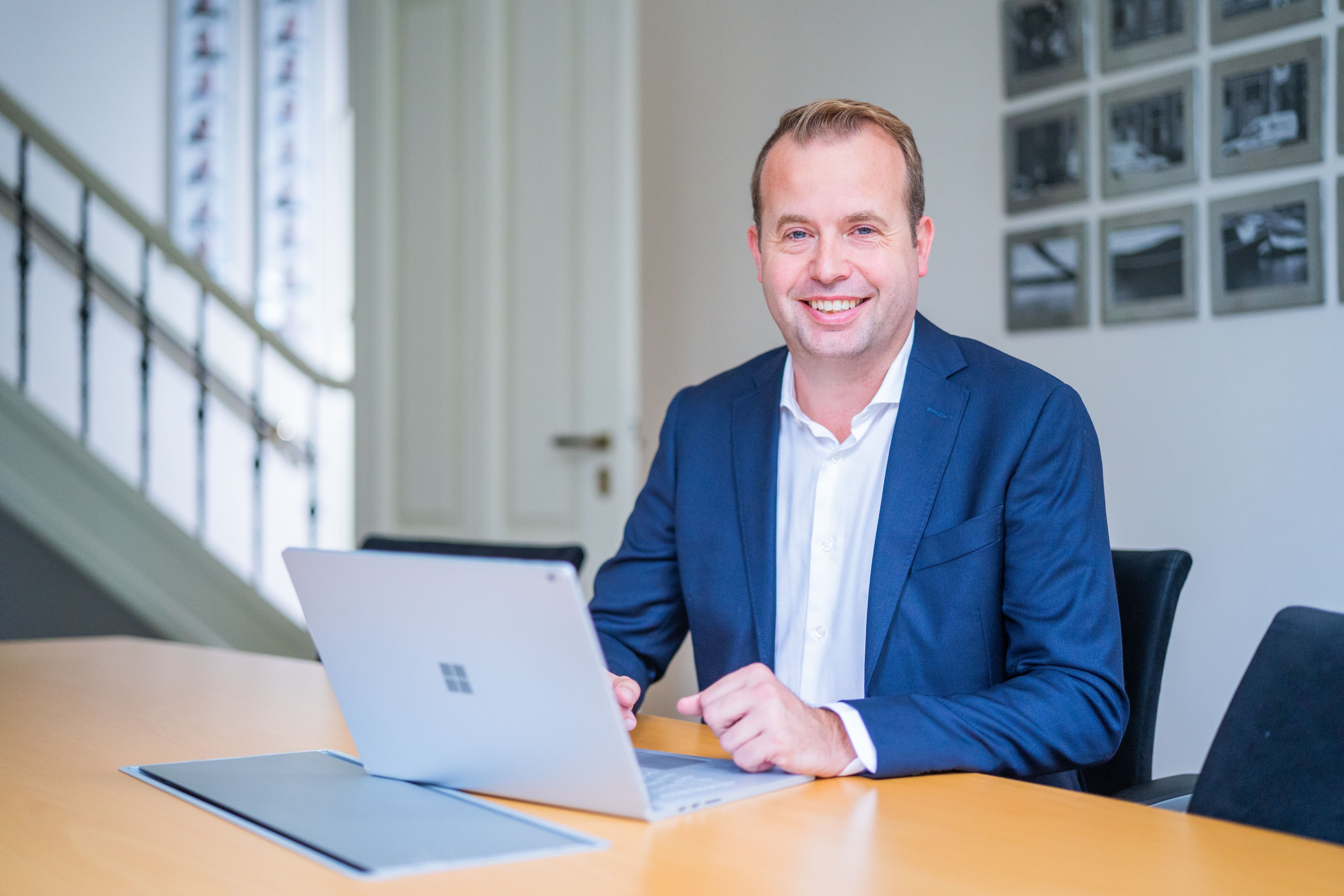 Martijn-van-Pelt_Economie071 (1)