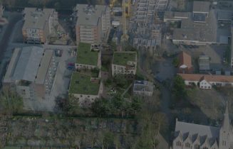 Oegstgeest-1030x728