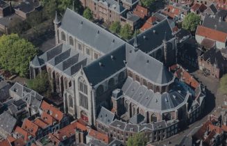 Pieterskerk