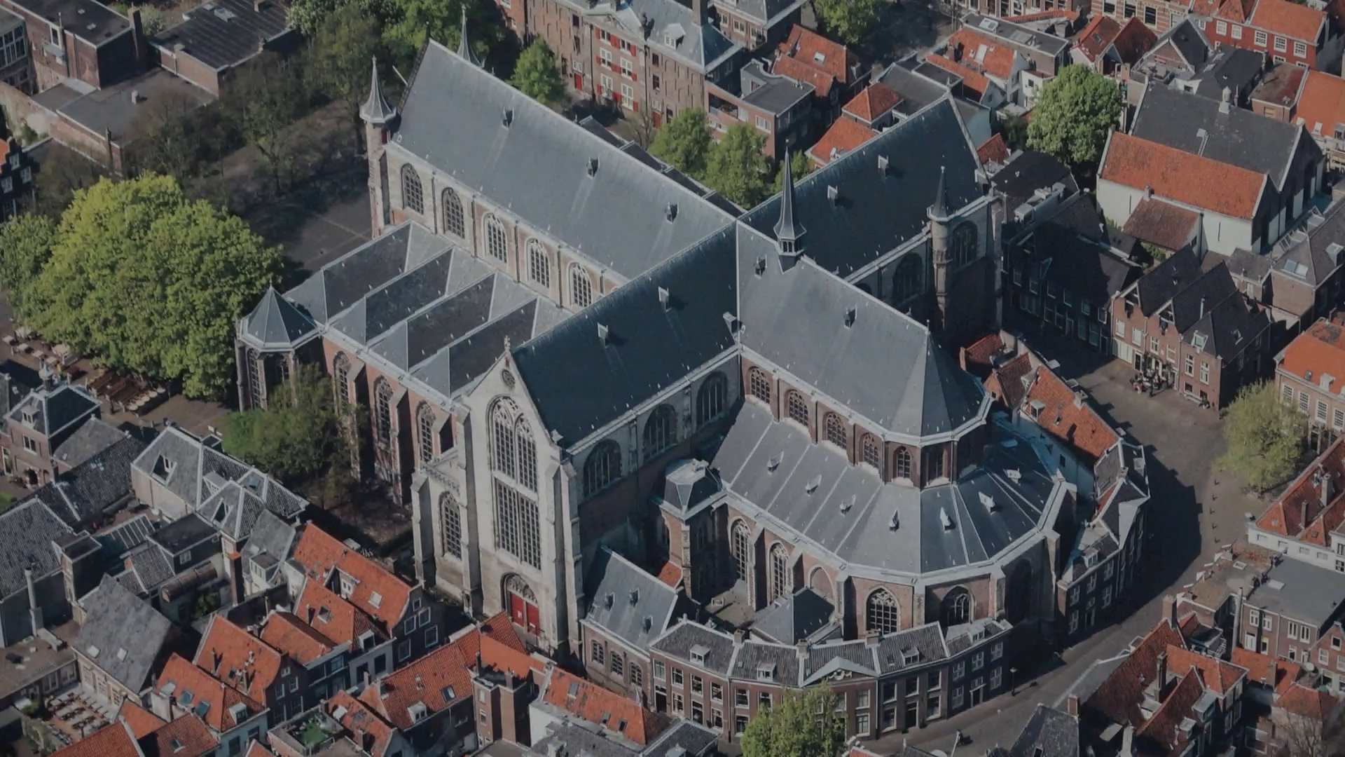 Pieterskerk