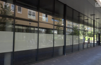 Schermafbeelding 2020-08-05 om 16.33.33