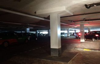 Stroomstoring Winkelhof2
