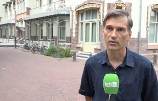 Unity TV Nieuws.00_01_15_42.Still022