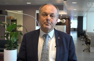 henri lenferink
