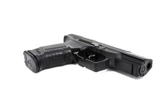 pistol-sport-airsoft-weapon-target-crime-fight-police-ammunition