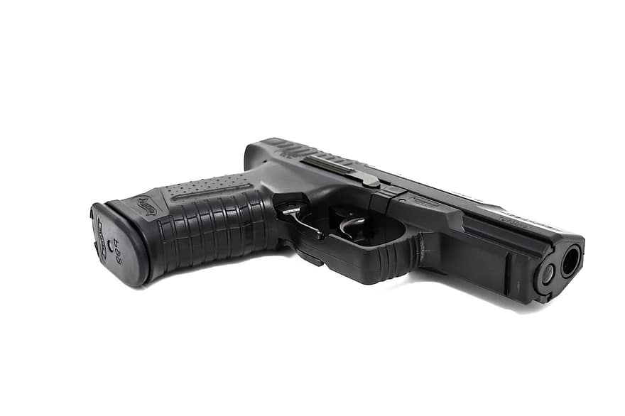 pistol-sport-airsoft-weapon-target-crime-fight-police-ammunition