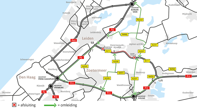 werkzaamheden-op-de-n11_tablet_generated_tcm21-256752