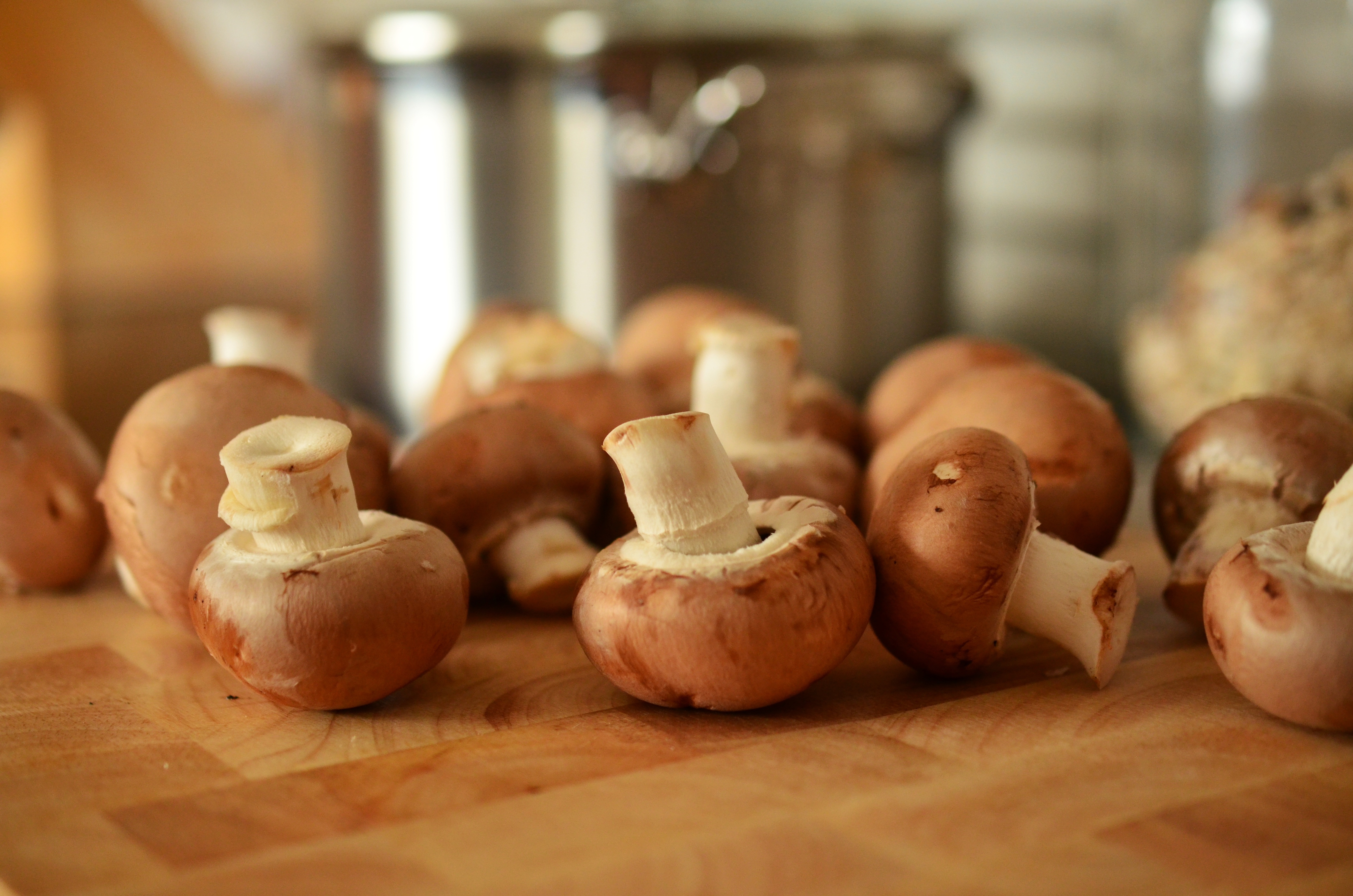 wood-food-produce-vegetable-kitchen-baking-732187-pxhere.com