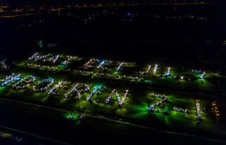DJI_0032
