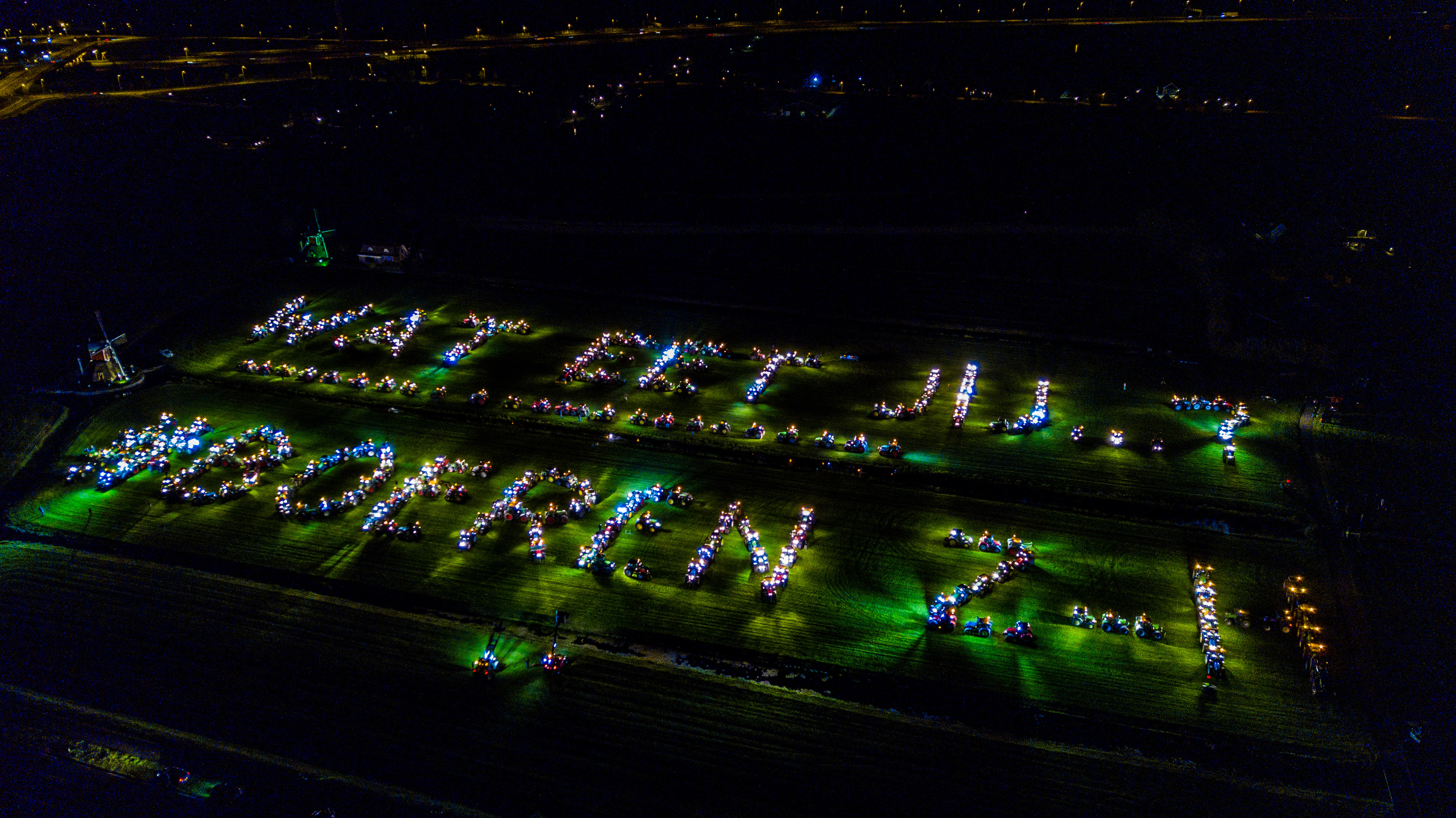 DJI_0032