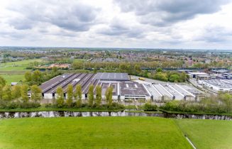 DJI_0165